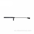 Varilla de rociado Varilla de extensión para lavadora de alta presión